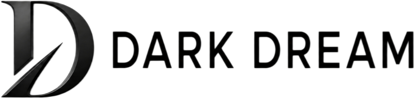 DARK DREAM 